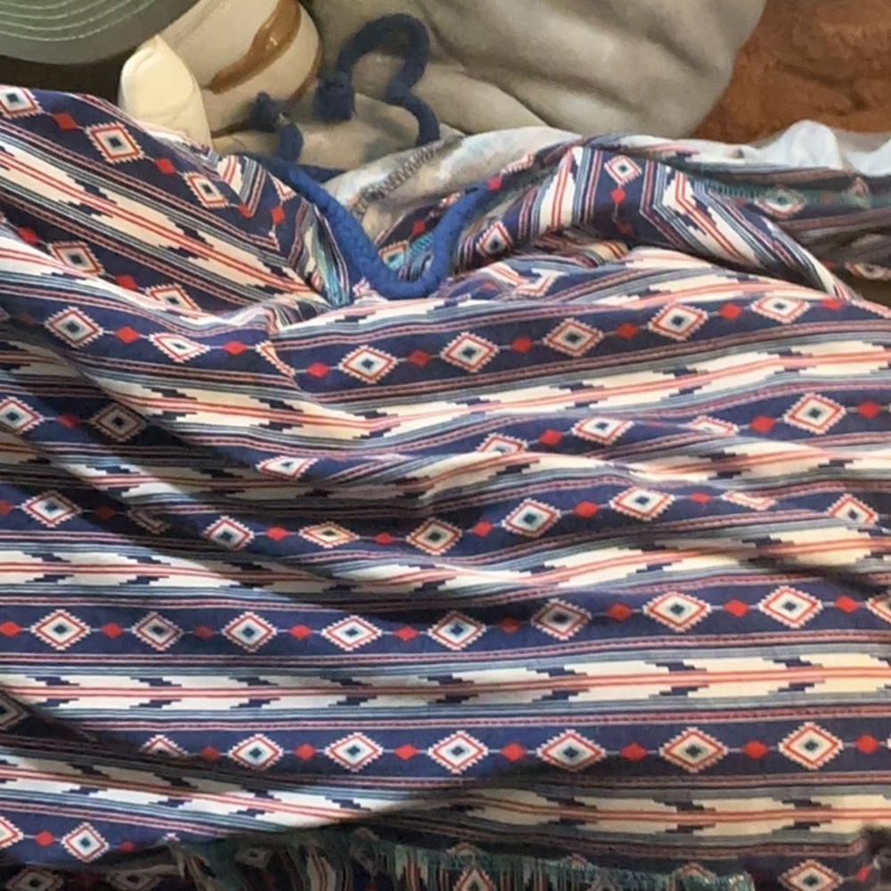 Xxl Shirt
